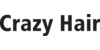 Kundenlogo von Crazy Hair
