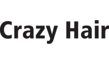 Kundenlogo von Crazy Hair
