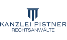 Kundenlogo von Pistner Mathias Rechtsanwälte
