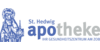 Kundenlogo von St. Hedwig Apotheke