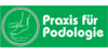 Kundenlogo von Frank Schreier Podologie