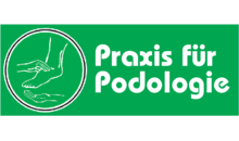 Kundenlogo von Frank Schreier Podologie