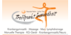 Kundenlogo von Treffpunkt Gesundheit