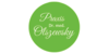 Kundenlogo von Praxis Dr. med. Olszewsky