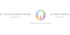 Kundenlogo von Schenk-Metzner Dr. Christine Zahnärztin