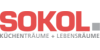 Kundenlogo von Sokol Küchen