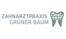Kundenlogo von Zahnarztpraxis Grüner Baum Dr. Sabine Kauler