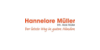 Kundenlogo von Bestattungen Müller GmbH