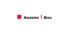 Kundenlogo von AndersBau GmbH