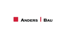 Kundenlogo von AndersBau GmbH