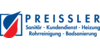 Kundenlogo von Preissler Andreas