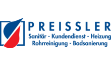 Kundenlogo von Preissler Andreas