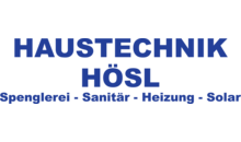 Kundenlogo von HÖSL MARKUS Spenglerei, Heizung,  Solar, Sanitär