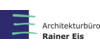 Kundenlogo von Architekturbüro Rainer Eis
