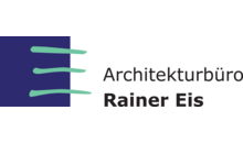 Kundenlogo von Architekturbüro Rainer Eis