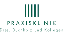 Kundenlogo von Dent-Oral MVZ GmbH Dres. Buchholz und Kollegen - Dr. Braun