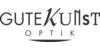 Kundenlogo von Gutekunst GmbH