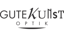 Kundenlogo von Gutekunst GmbH
