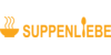 Kundenlogo von Nürnberger Suppenliebe