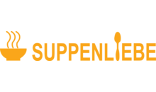 Kundenlogo von Nürnberger Suppenliebe