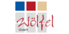 Kundenlogo von Wölfel GmbH