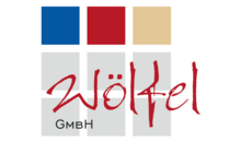 Kundenlogo von Wölfel GmbH