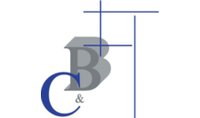 Kundenlogo von Chieppa & Bauer GmbH & Co. KG Fliesenfachgeschäft