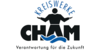 Kundenlogo von Kreiswerke Cham