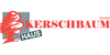 Kundenlogo von Kerschbaum-Haus GmbH