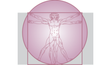 Kundenlogo von Dr.med. Hans-Michael Stockhammer