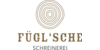 Kundenlogo von Flügl´sche Schreinerei