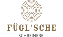 Kundenlogo von Flügl´sche Schreinerei