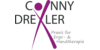 Kundenlogo von Drexler Conny Ergotherapeutin