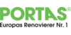 Kundenlogo von PORTAS - Schreinerei Seidel e.K.