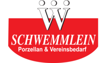 Kundenlogo von Schwemmlein Vereinsbedarf