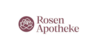 Kundenlogo von Rosen-Apotheke Antje-Kristin Kießling