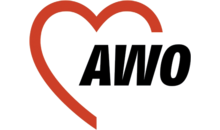 Kundenlogo von Seniorenheim