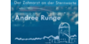 Kundenlogo von Andree Runge Zahnarzt