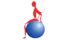 Kundenlogo von Physiotherapie Bettina Wolf