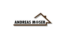 Kundenlogo von Zimmerei Andreas Moser
