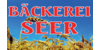 Kundenlogo von Seer Herbert u. Rita Bäckerei