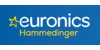 Kundenlogo von Fernseh Hammedinger & Hausgeräte Huber GmbH