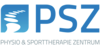 Kundenlogo von PSZ Physio- u. Sporttherapie Zentrum GmbH