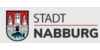 Kundenlogo von Verwaltungsgemeinschaft Nabburg
