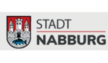 Kundenlogo von Verwaltungsgemeinschaft Nabburg