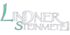 Kundenlogo von Lindner Steinmetz GmbH