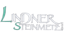 Kundenlogo von Lindner Steinmetz GmbH
