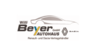 Kundenlogo von Willi Beyer GmbH