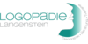 Kundenlogo von Logopädie Langenstein