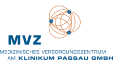 Kundenlogo von Klinikum Passau